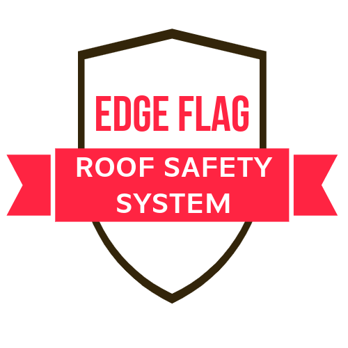 Edge Flag